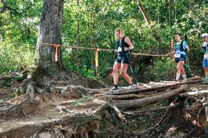 BIB: 
                            <button type="button" onclick="openModal(27554444)" class="btn btn-primary btn-sm float-right btn-popup" data-toggle="modal" data-target=".modal-high-quality">
                        <i class="fas fa-shopping-cart"></i> Add to Cart
                    </button>
                                            <button type="button" onclick="isThisMe(27554444, true)" class="btn btn-success btn-sm float-right btn-popup btn-isme hidden" data-toggle="tooltip" data-placement="bottom" title="นี่คือรูปของคุณใช่ไหม คลิกที่นี่เพื่อเอาเข้าอัลบั้ม">
                        <i class="fas fa-plus"></i> Add to album
                    </button>
                    <button type="button" onclick="isThisMe(27554444, false)" class="btn btn-warning btn-sm float-right btn-popup btn-isnotme hidden">
                        <i class="fas fa-ban"></i> Remove from album
                    </button>